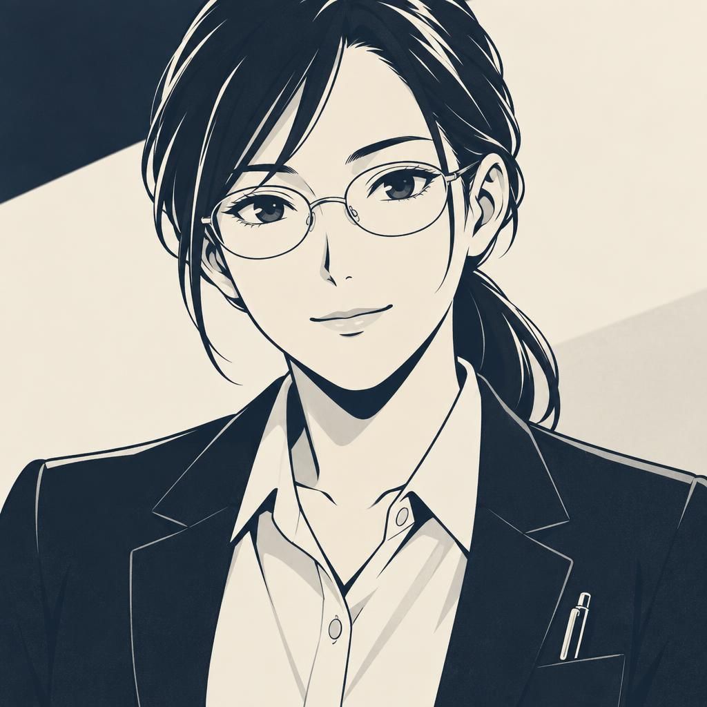 碓氷 千歳