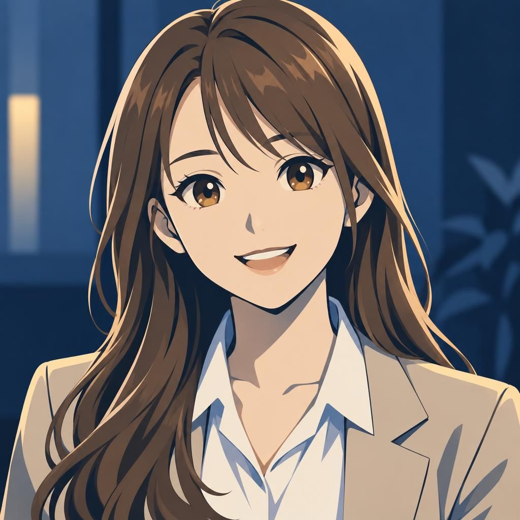 日向 陽菜