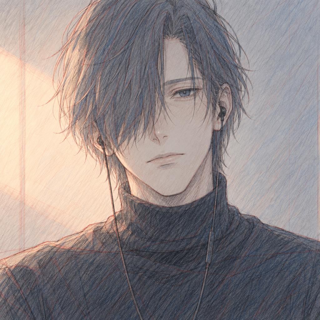小鳥遊 累