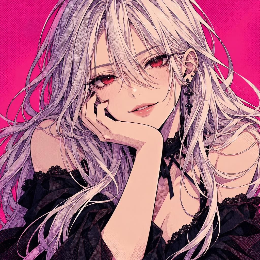 宇佐美 環