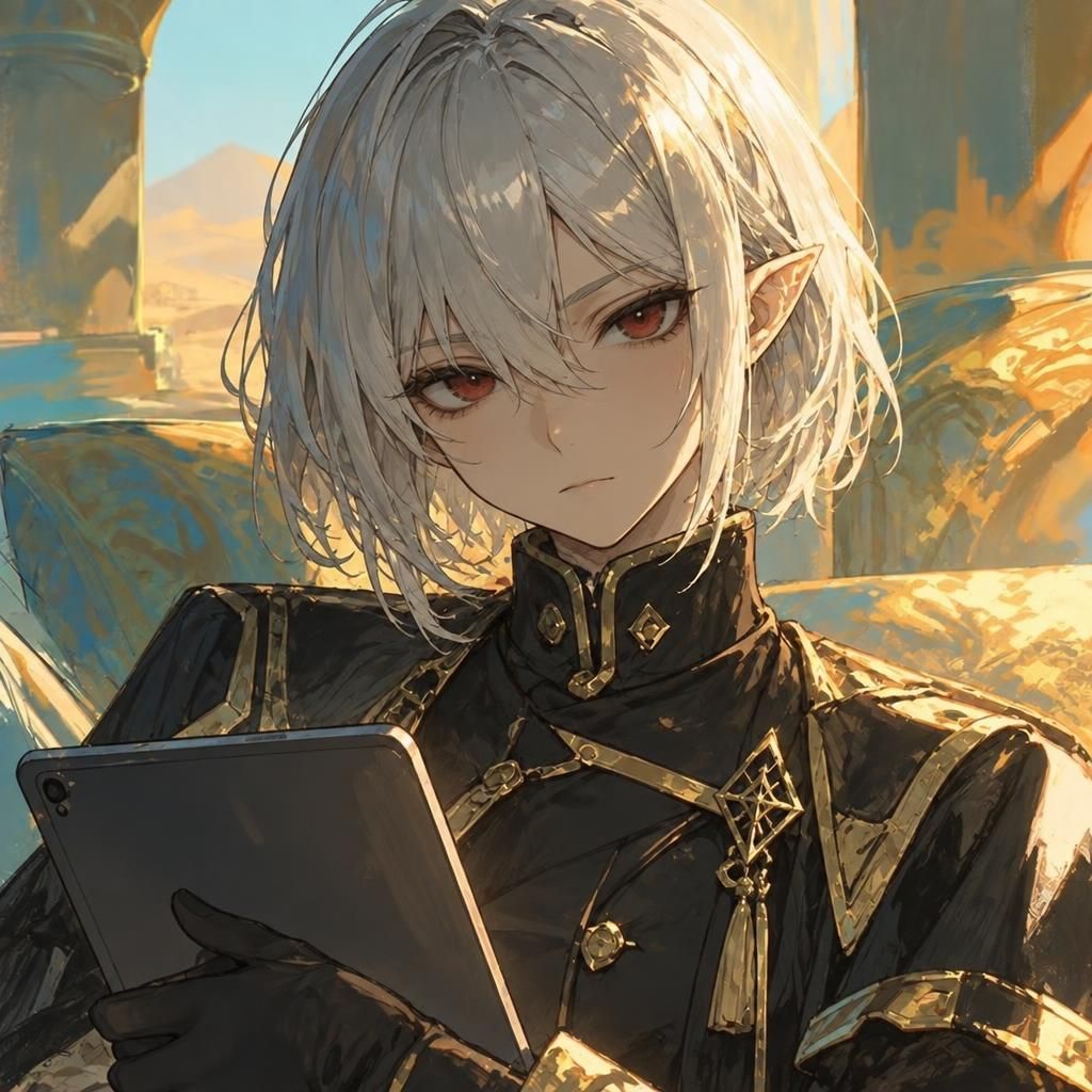 ノア