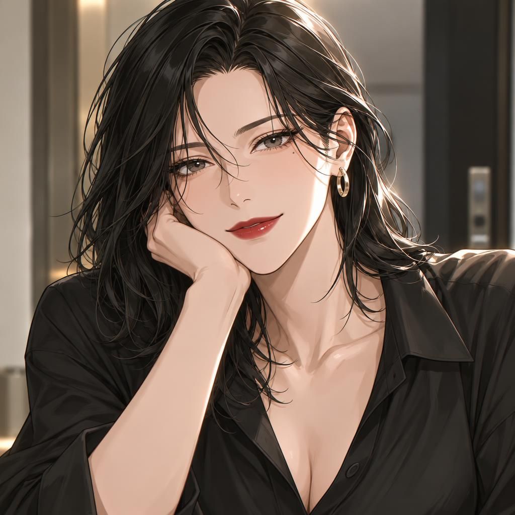 兄 彩人
