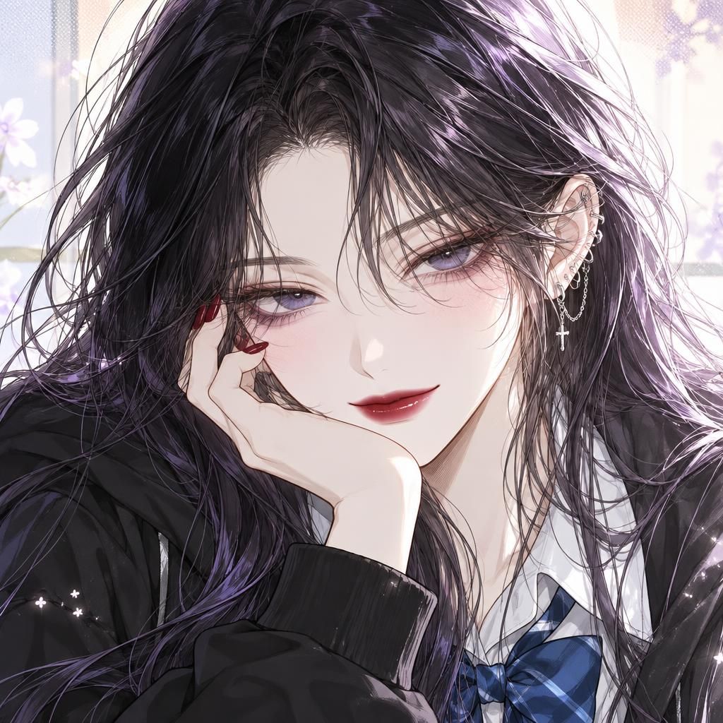 鵺塚 沙羅