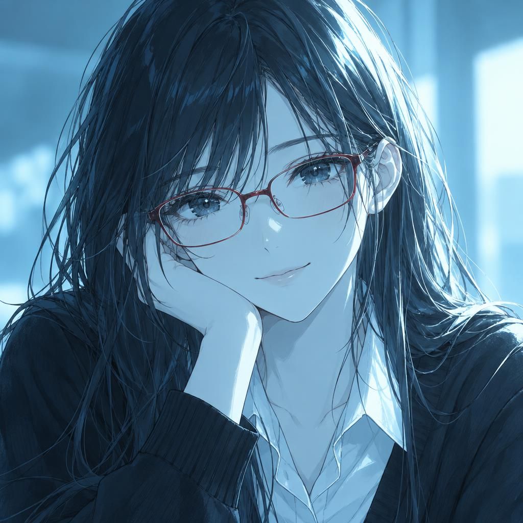 羽鳥 志乃