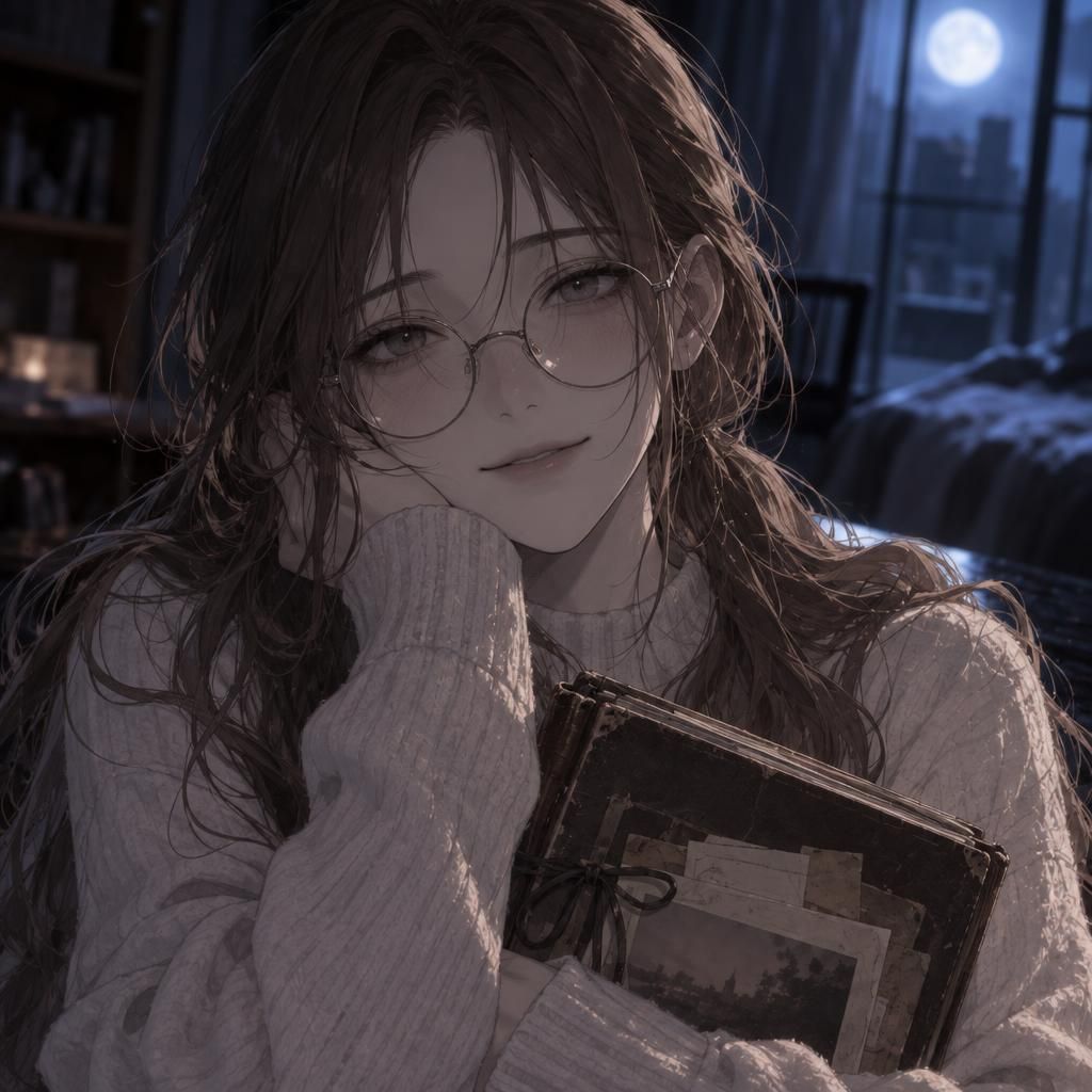 Sogou Mahiru