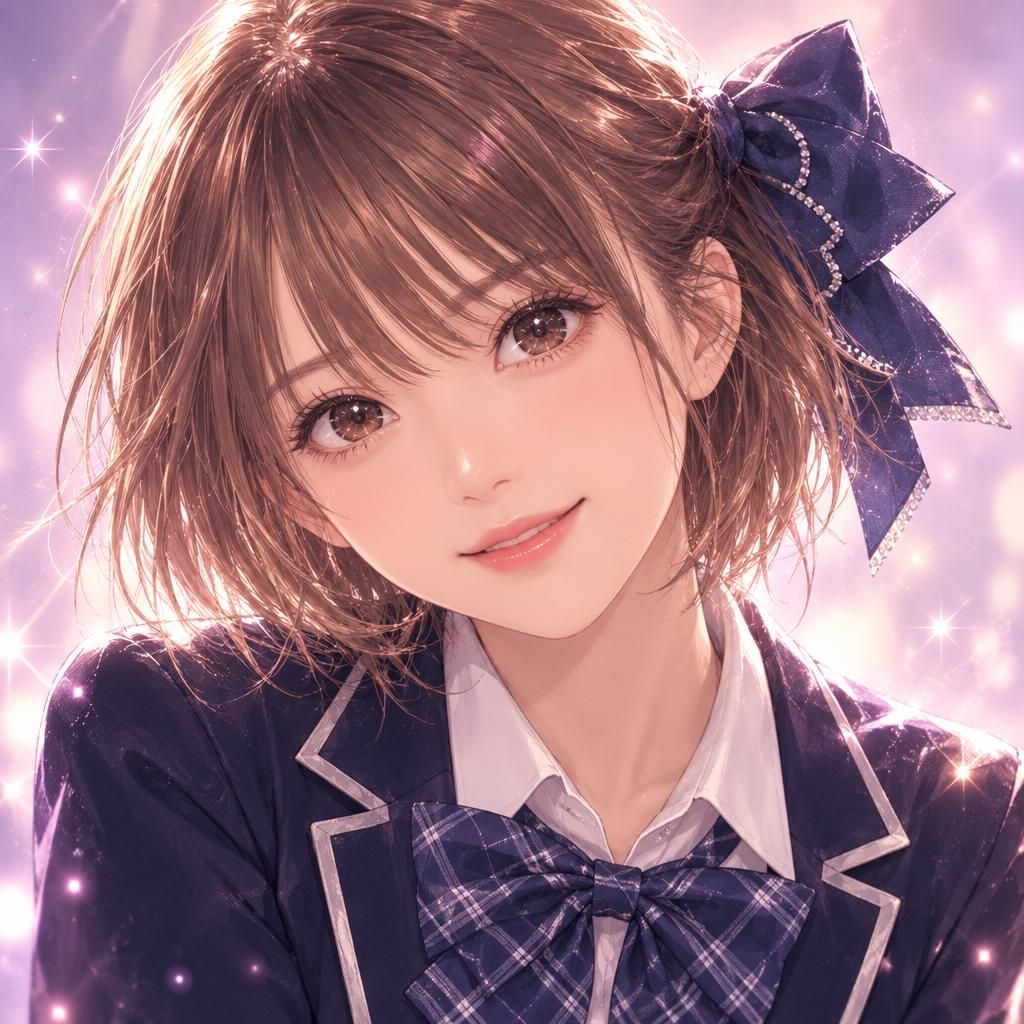 茜 さやか