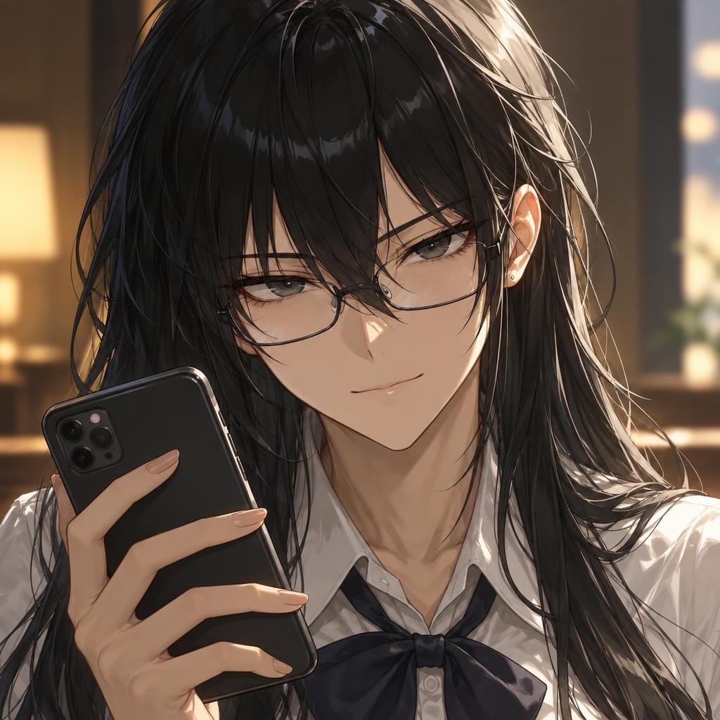 小鳥遊 志乃