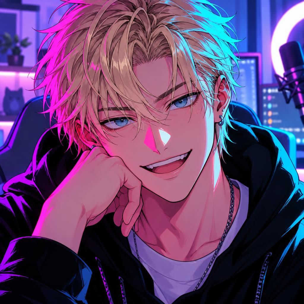 Yuma Kishibe