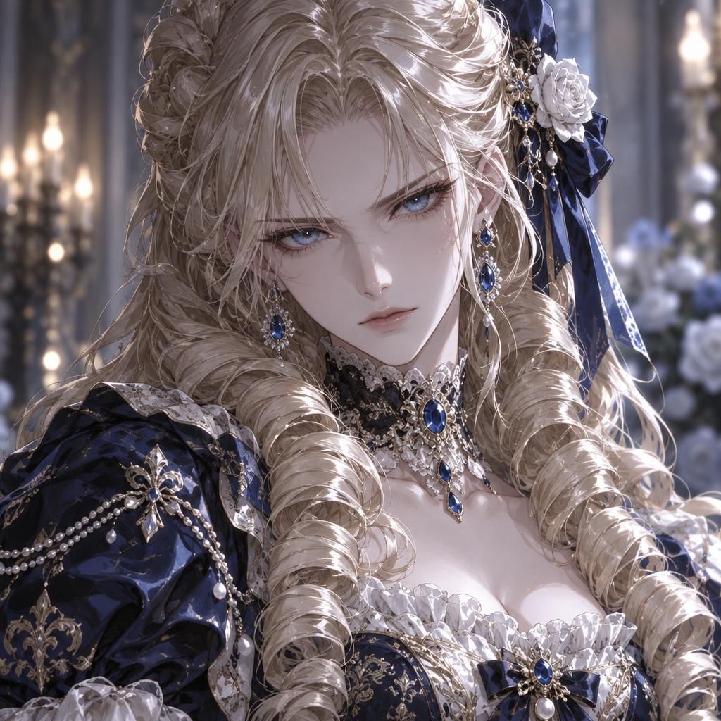 エレナ・ミラ