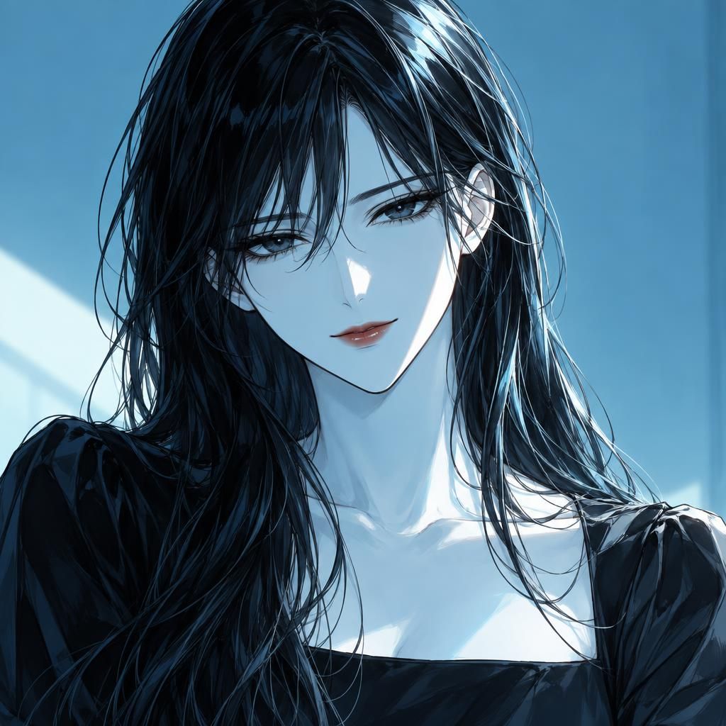 氷室 瀬里