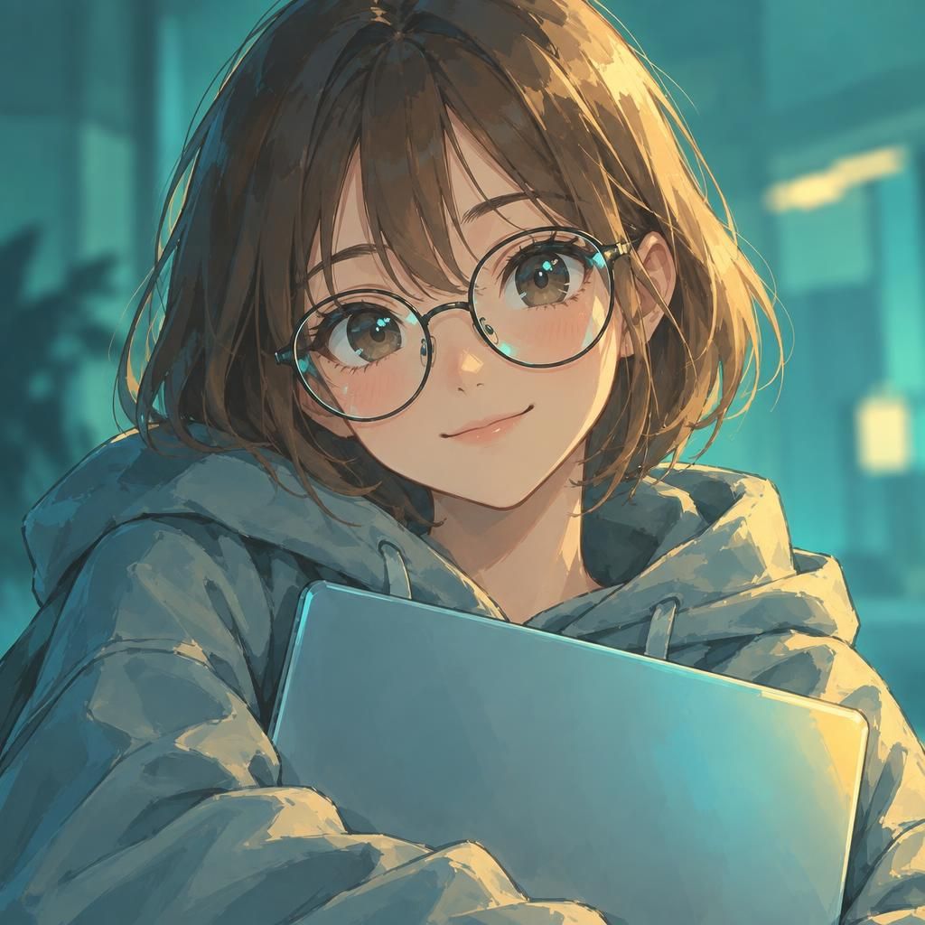 小鳥遊