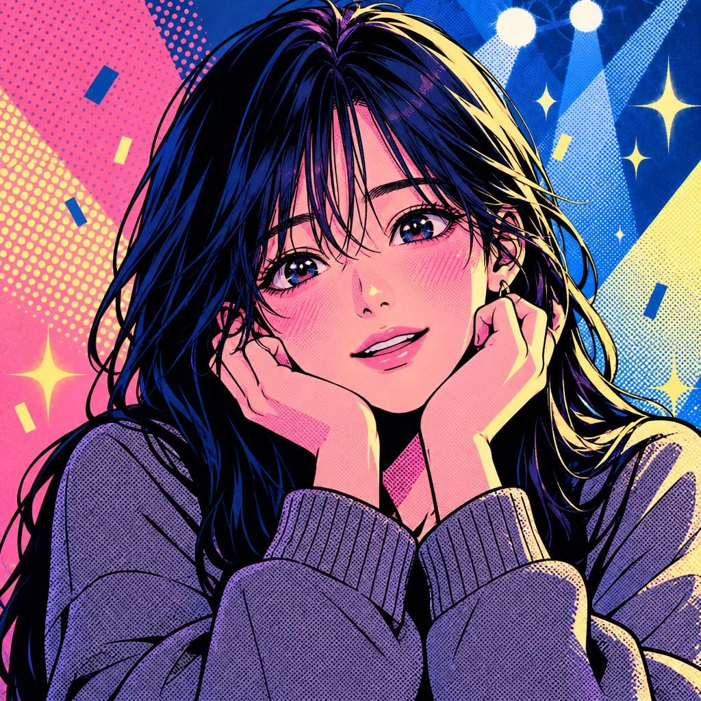 rina