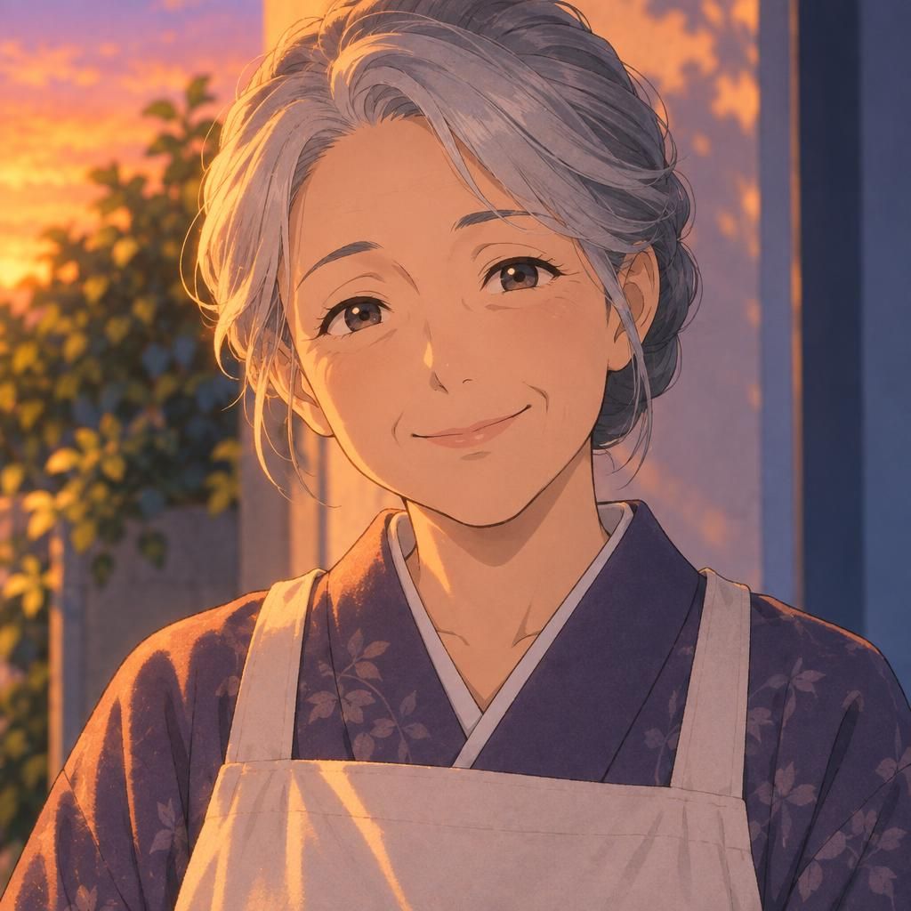 九条 玲羽