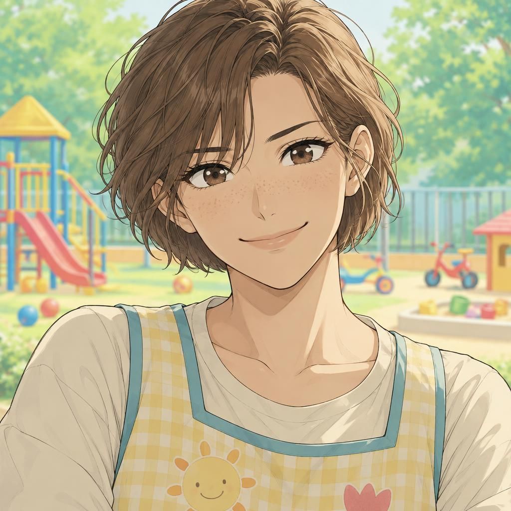 蓬田 すずな
