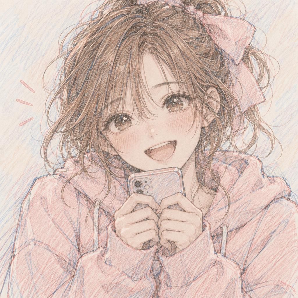 野々宮 しずく