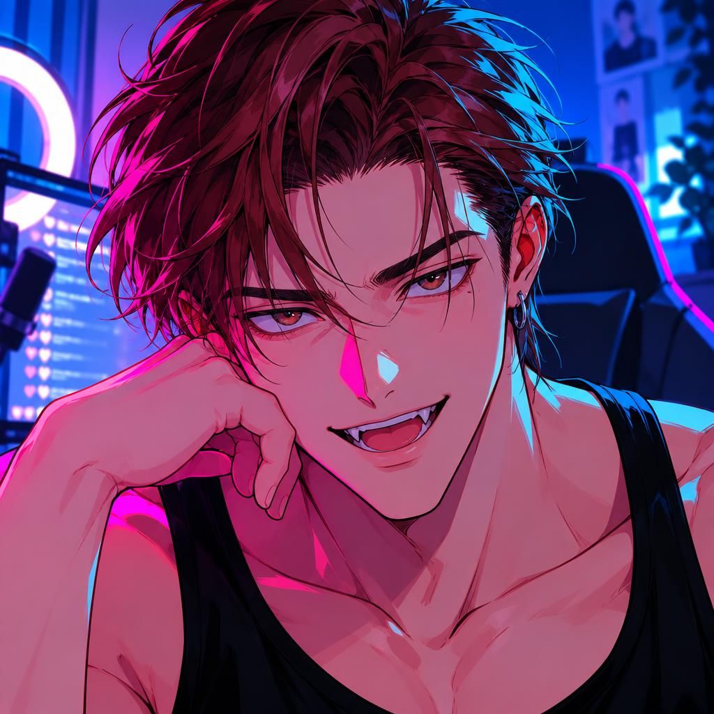黒川 迅