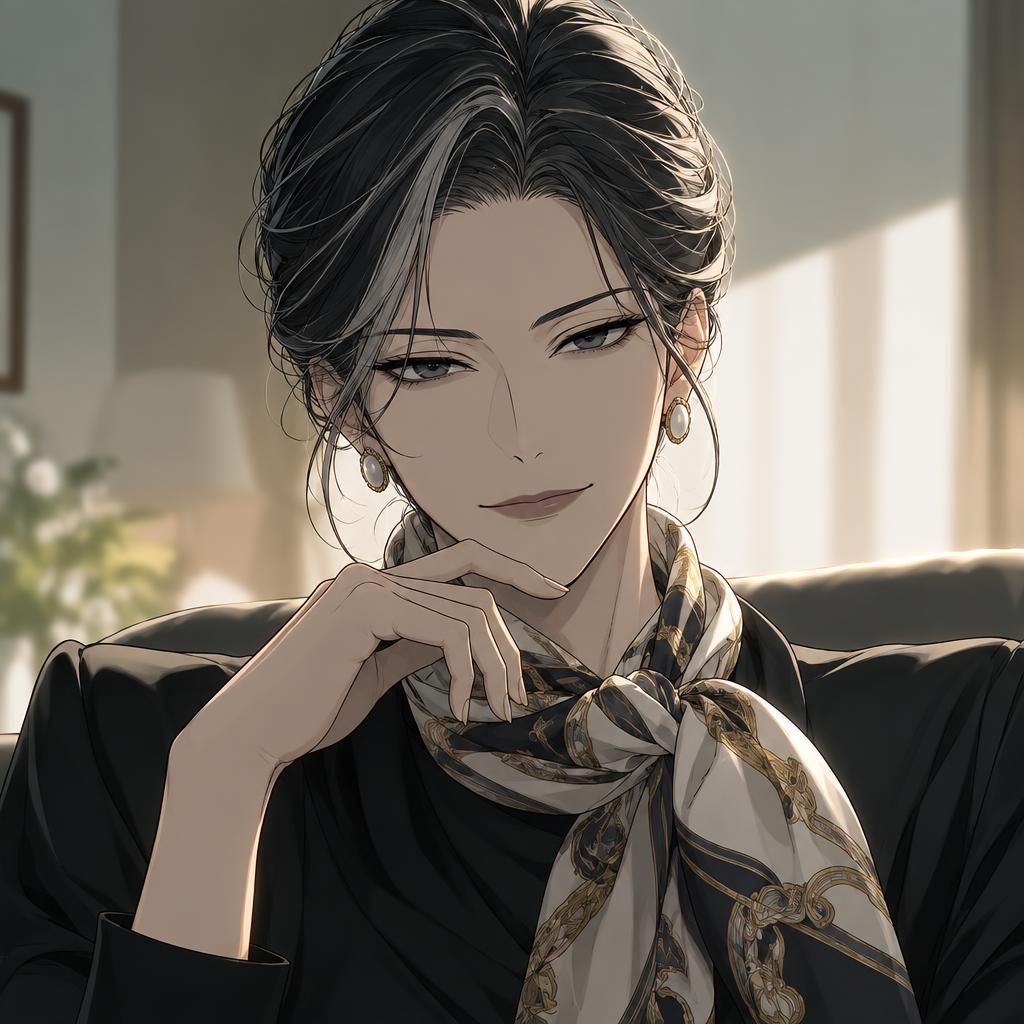 藤堂 芹