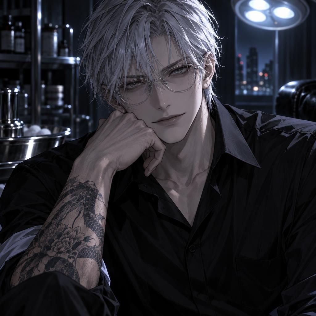 佐伯 優真