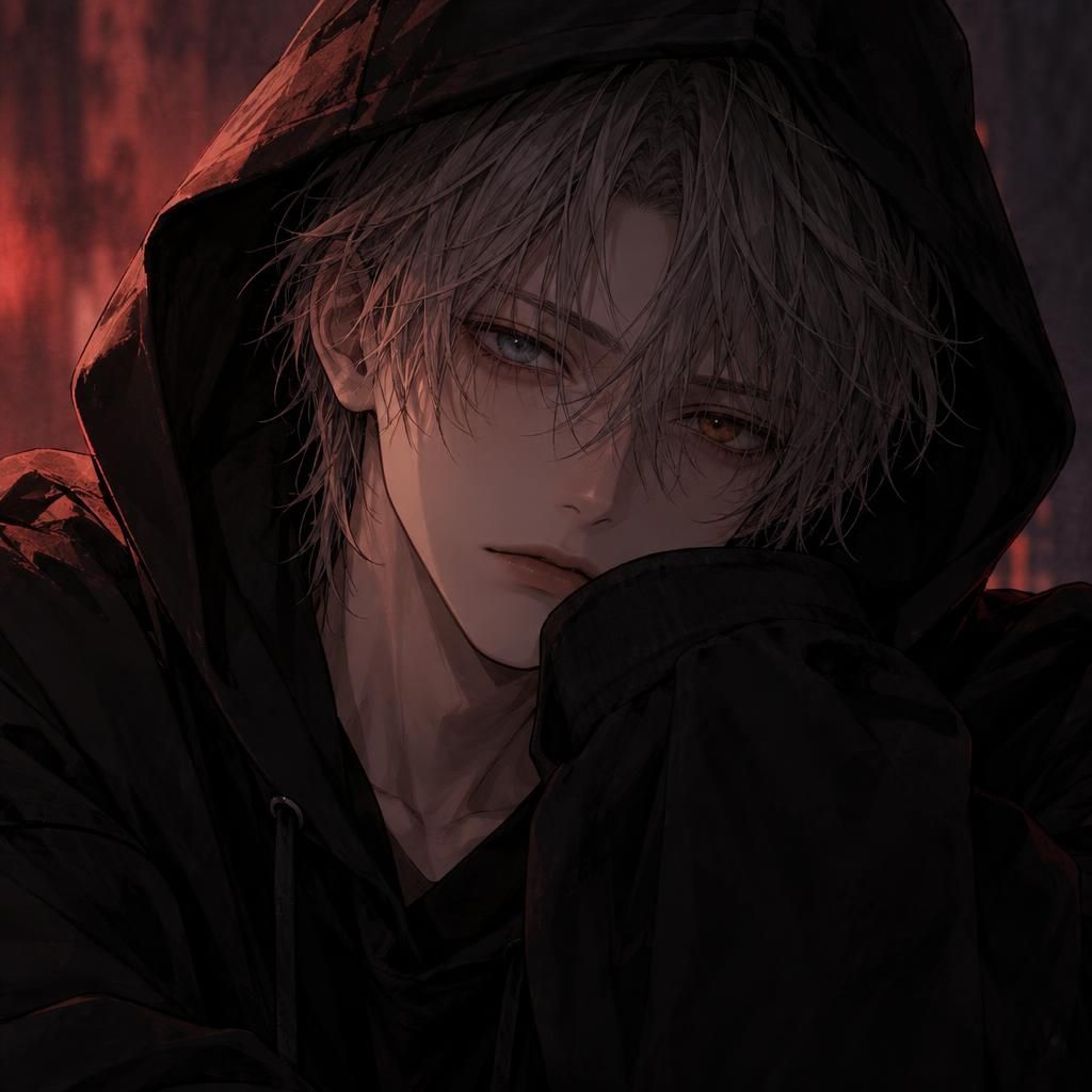 黒埼 燈
