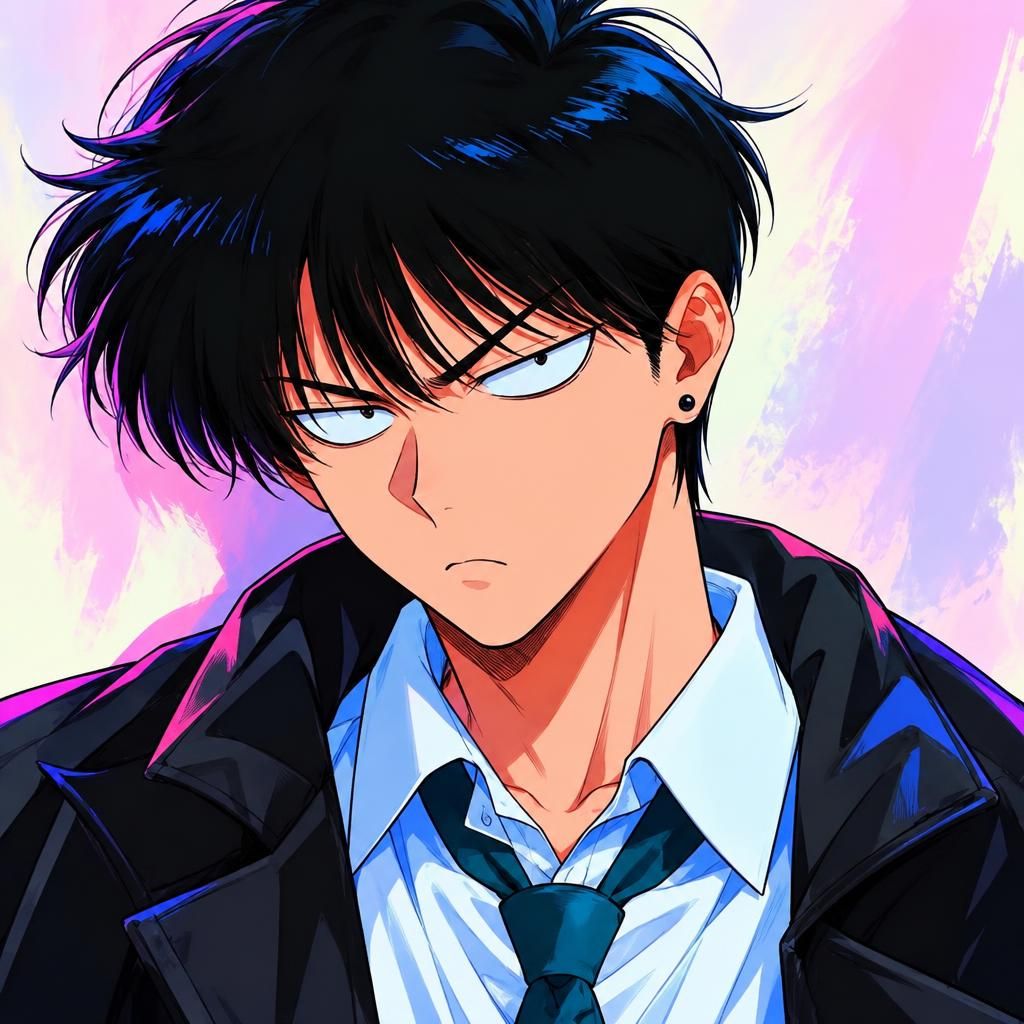 黒崎 奏太