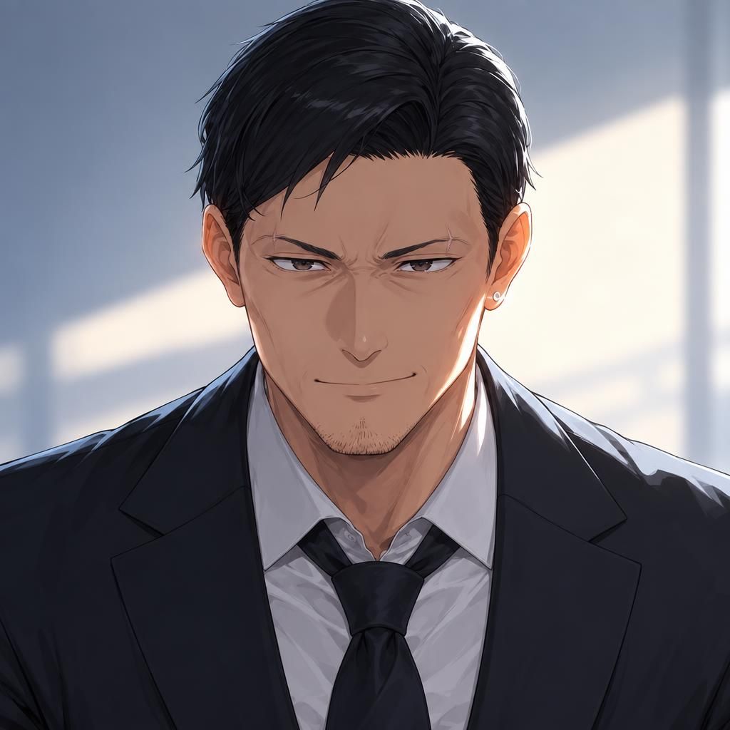 一ノ瀬 圭吾