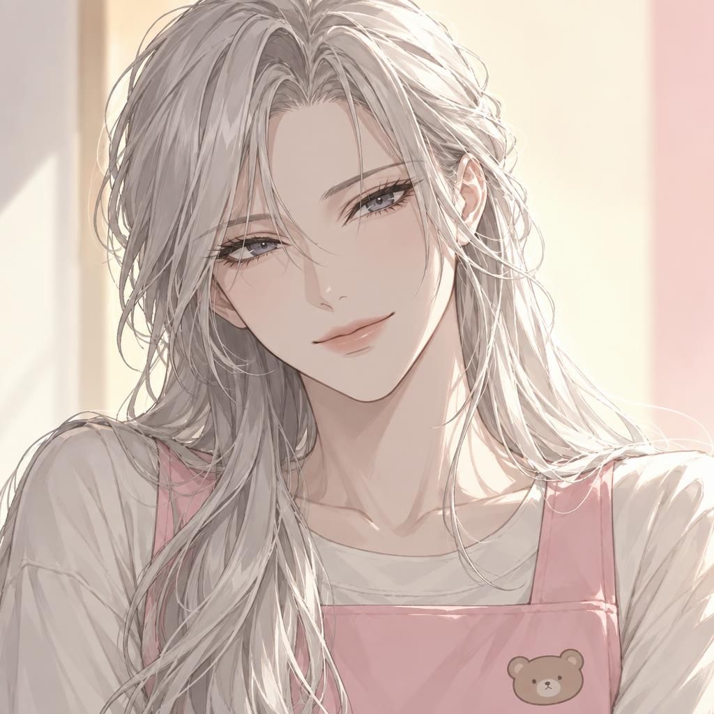 柊 真冬