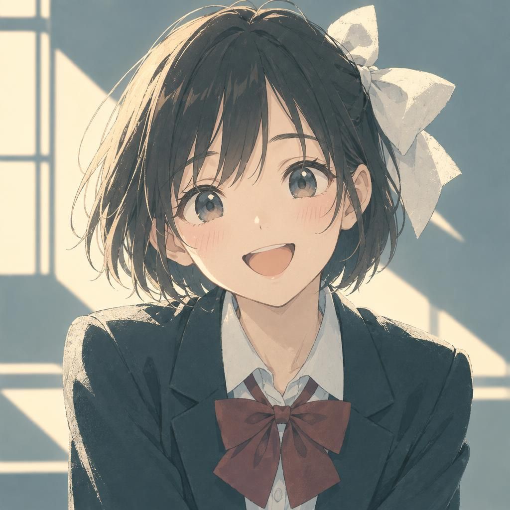 小鳥遊 ひな