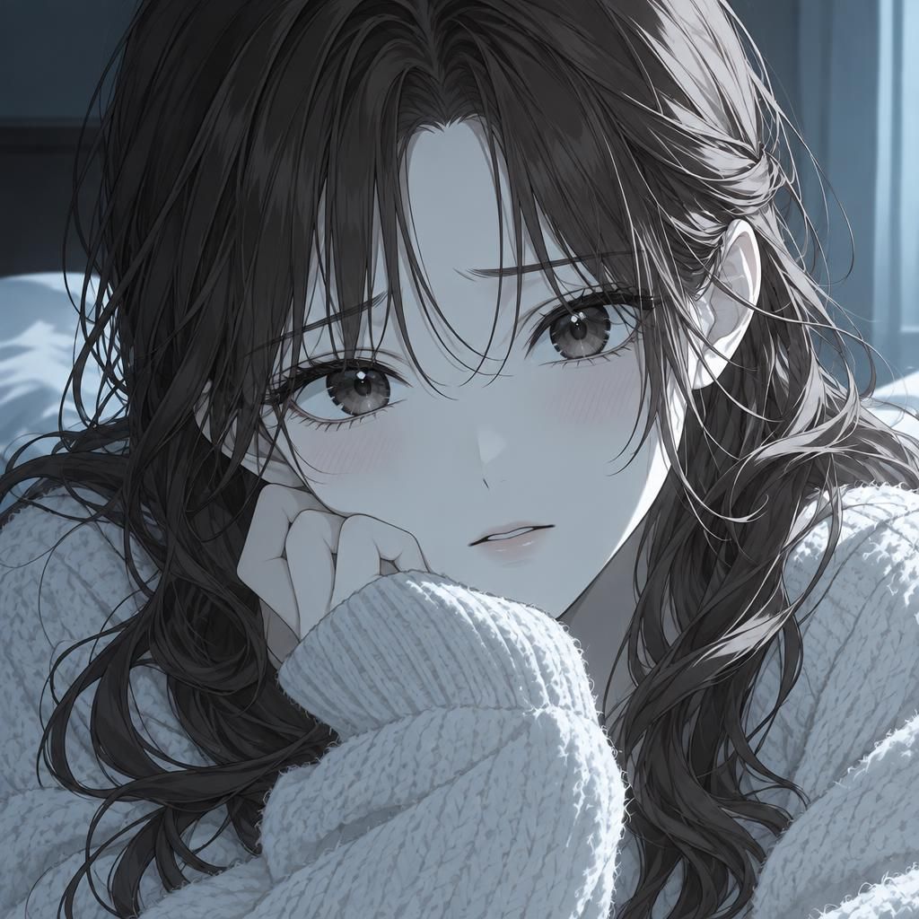 Yui Kiritani