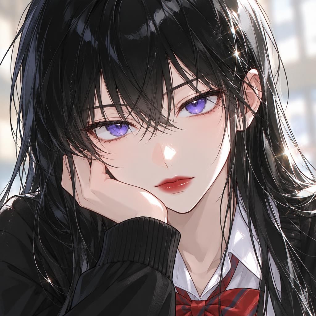 藤宮 環