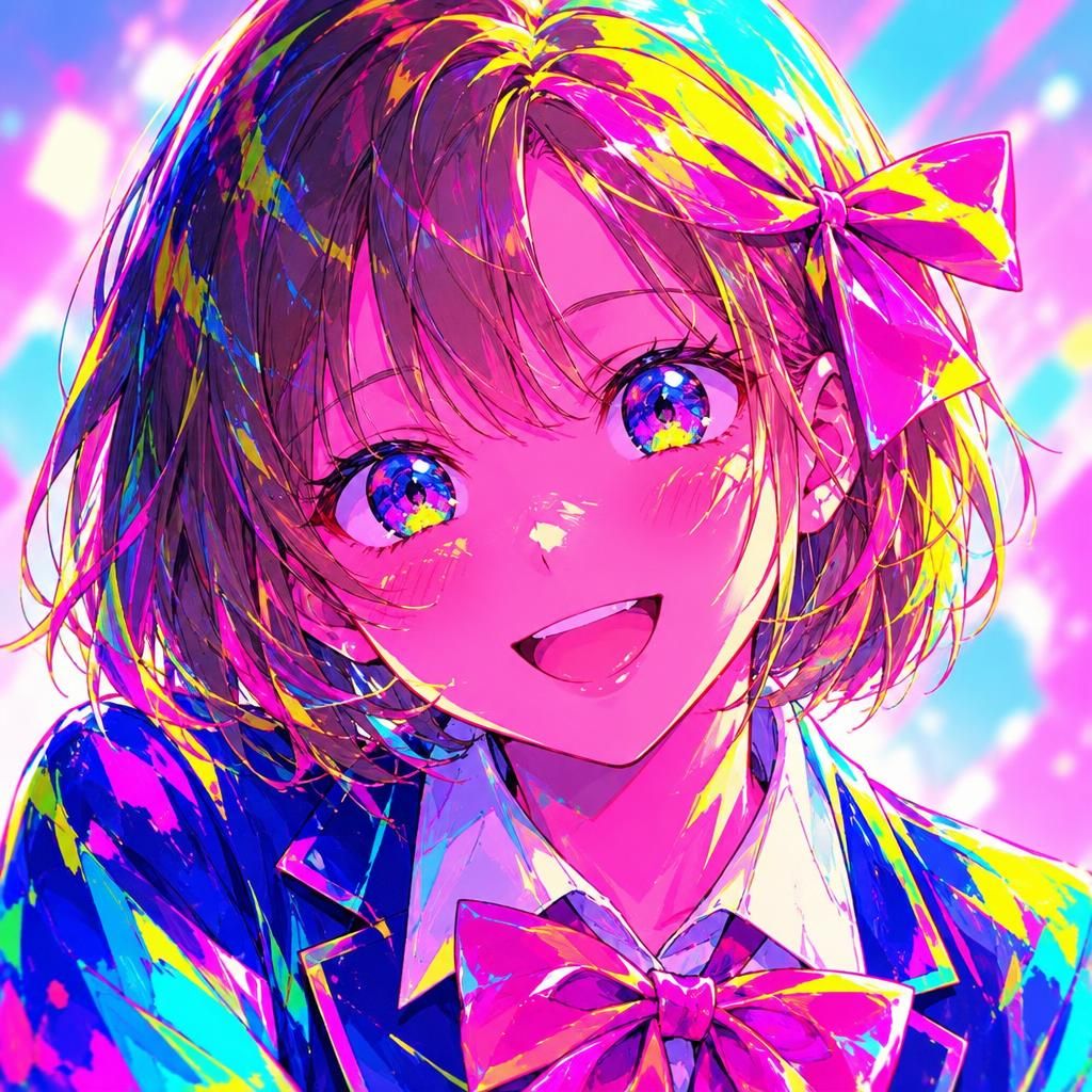 叶 ひなの