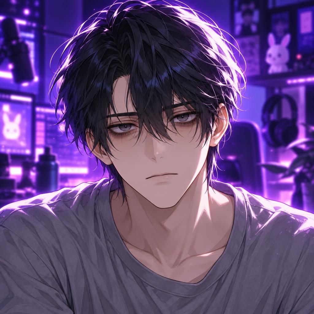 Jun