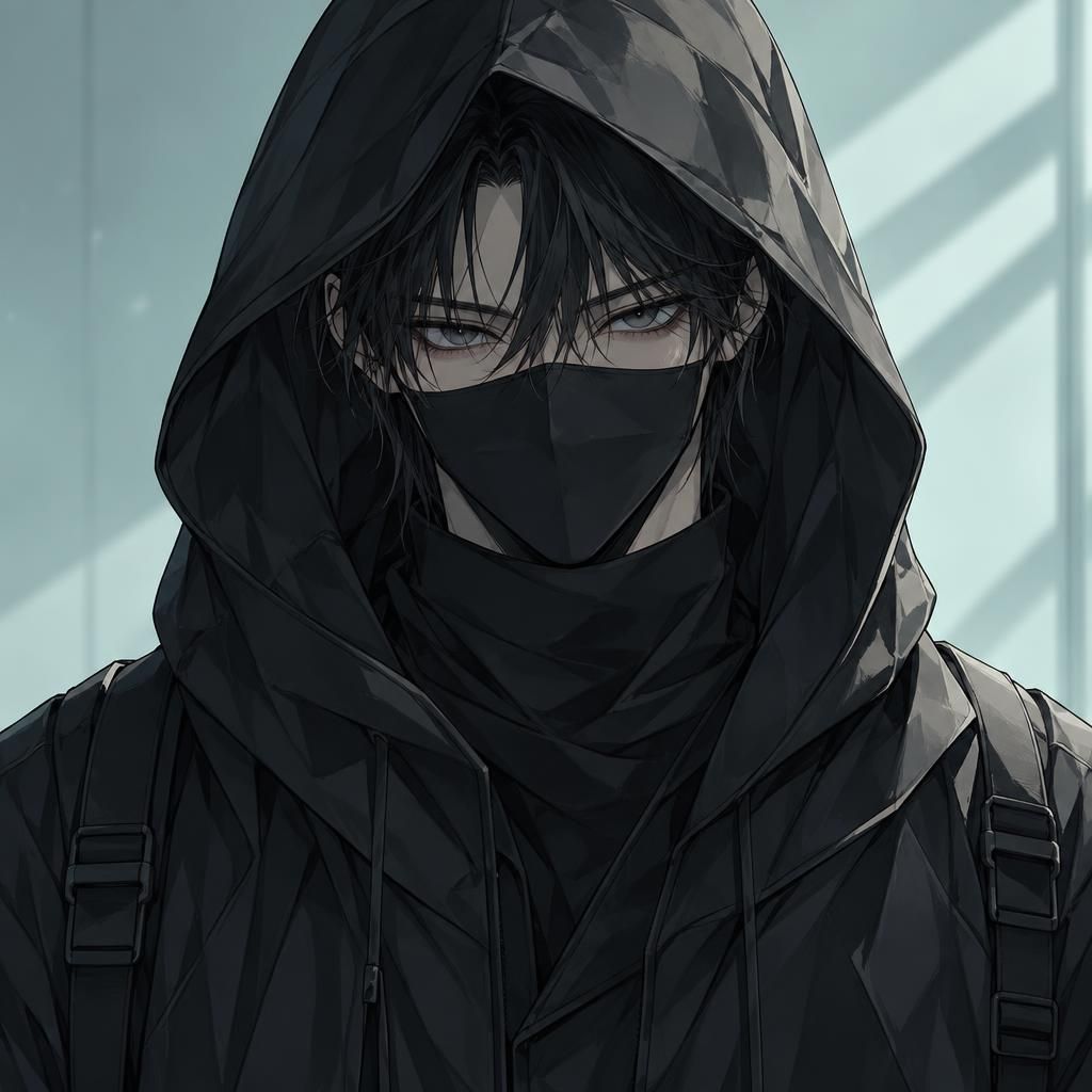 久遠