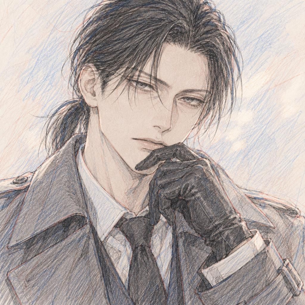 茅ヶ崎 弄