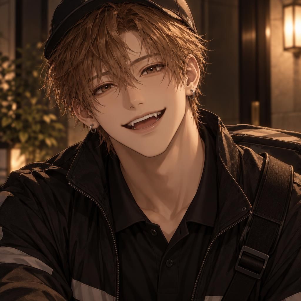 Jun