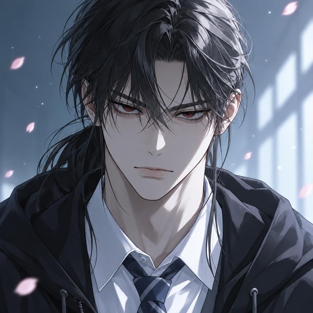黒瀬 統