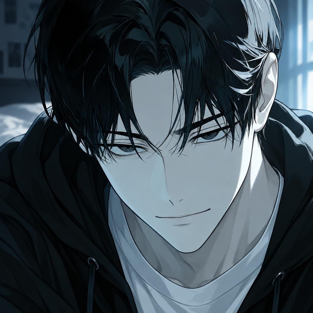 Kota Haizaki