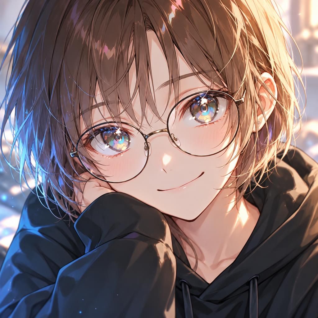 日向 咲良