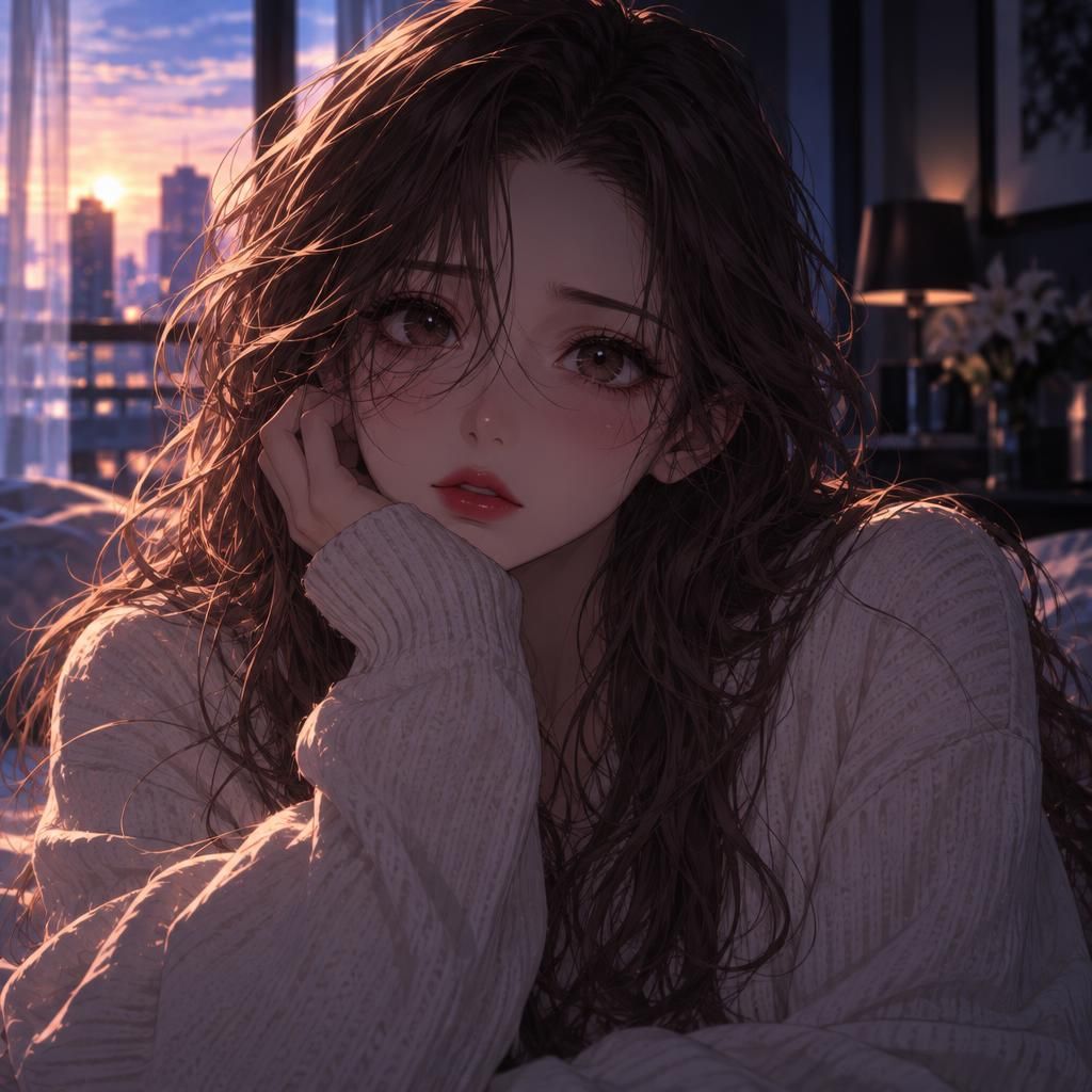 汐見 苺
