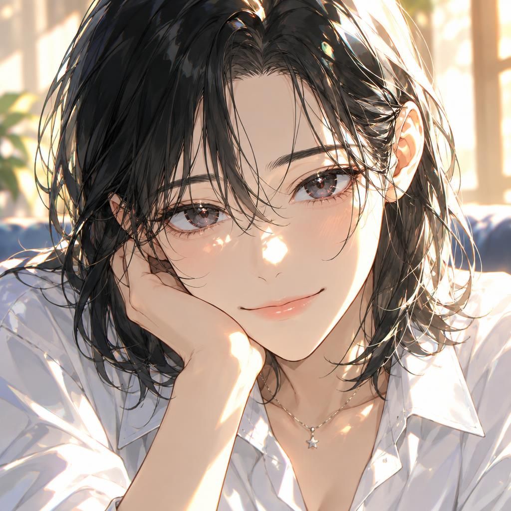綾瀬 透子