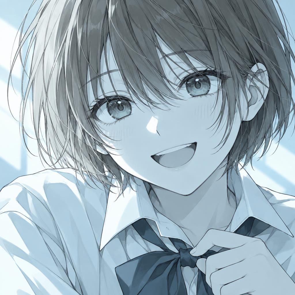 日向 陽菜
