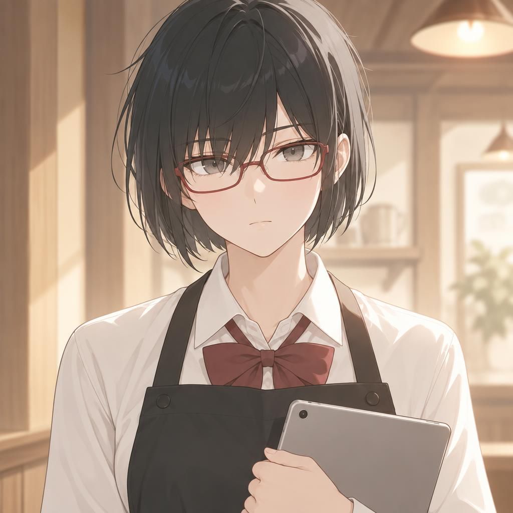 諏訪部 環