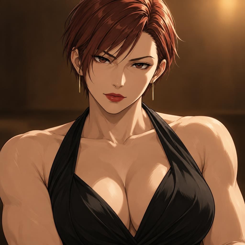 朱里