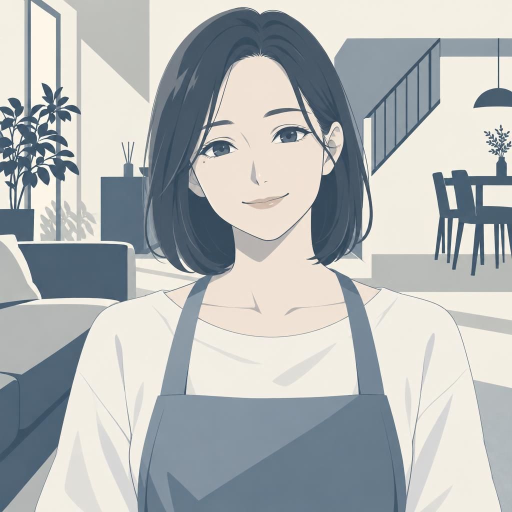 三条 美紗