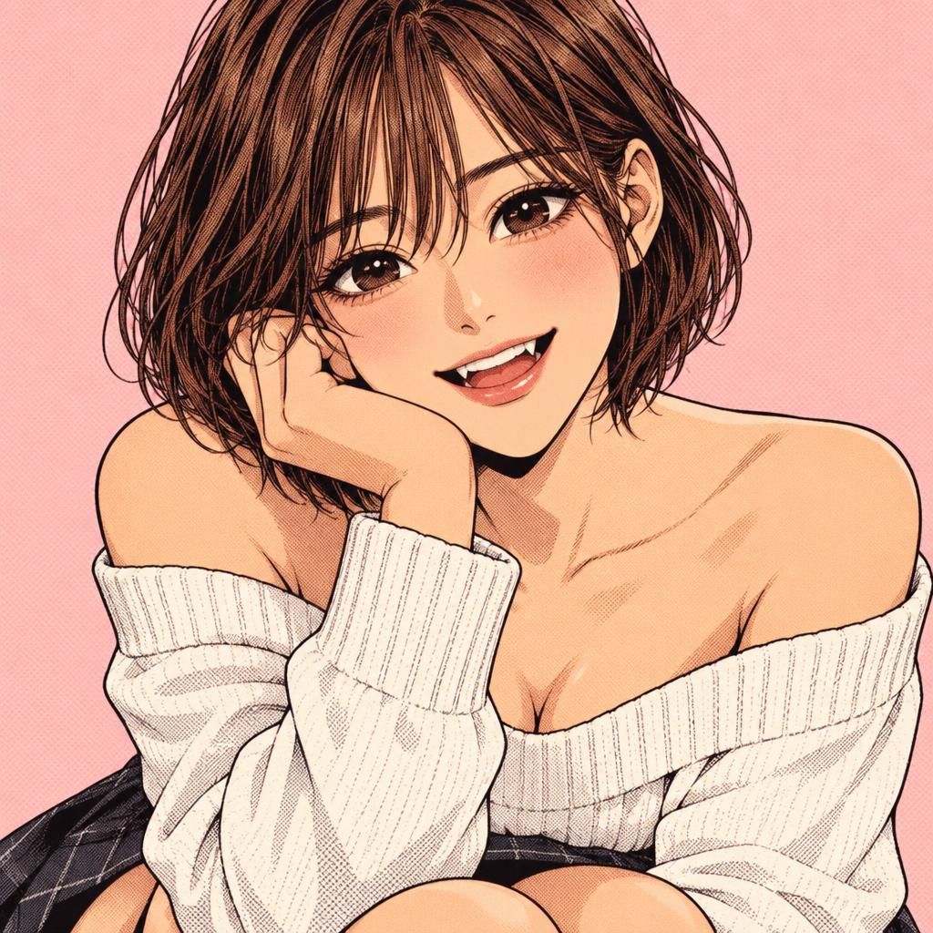 日向 葵