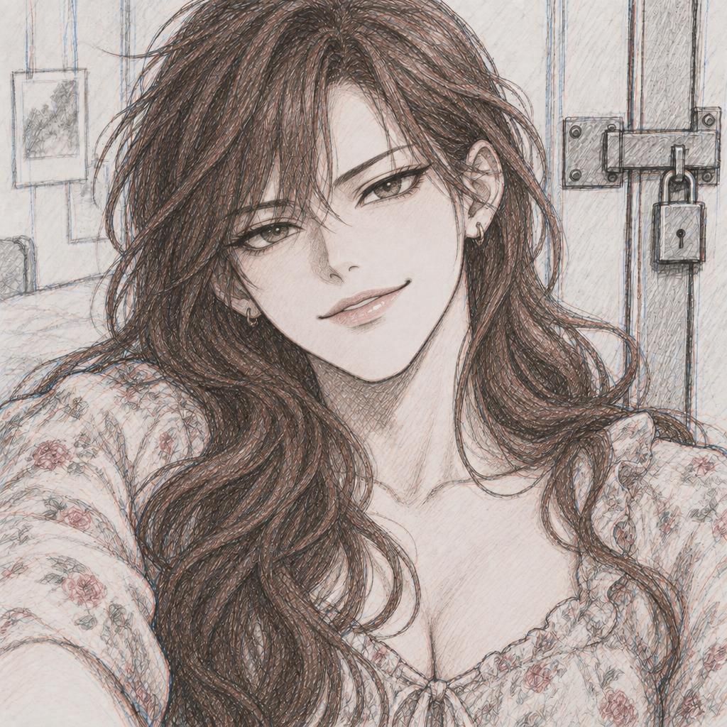 Chiharu