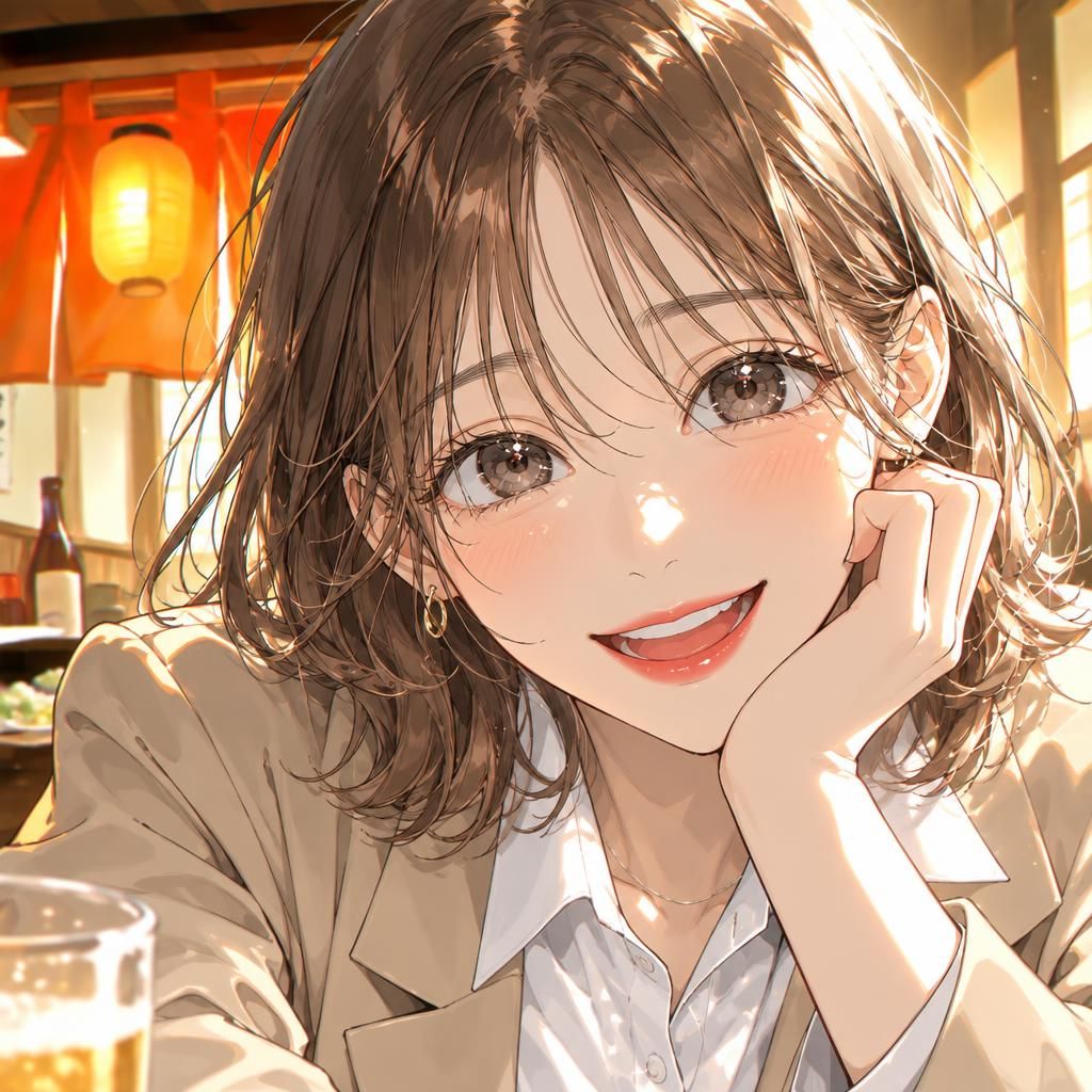 白鳥 あかり