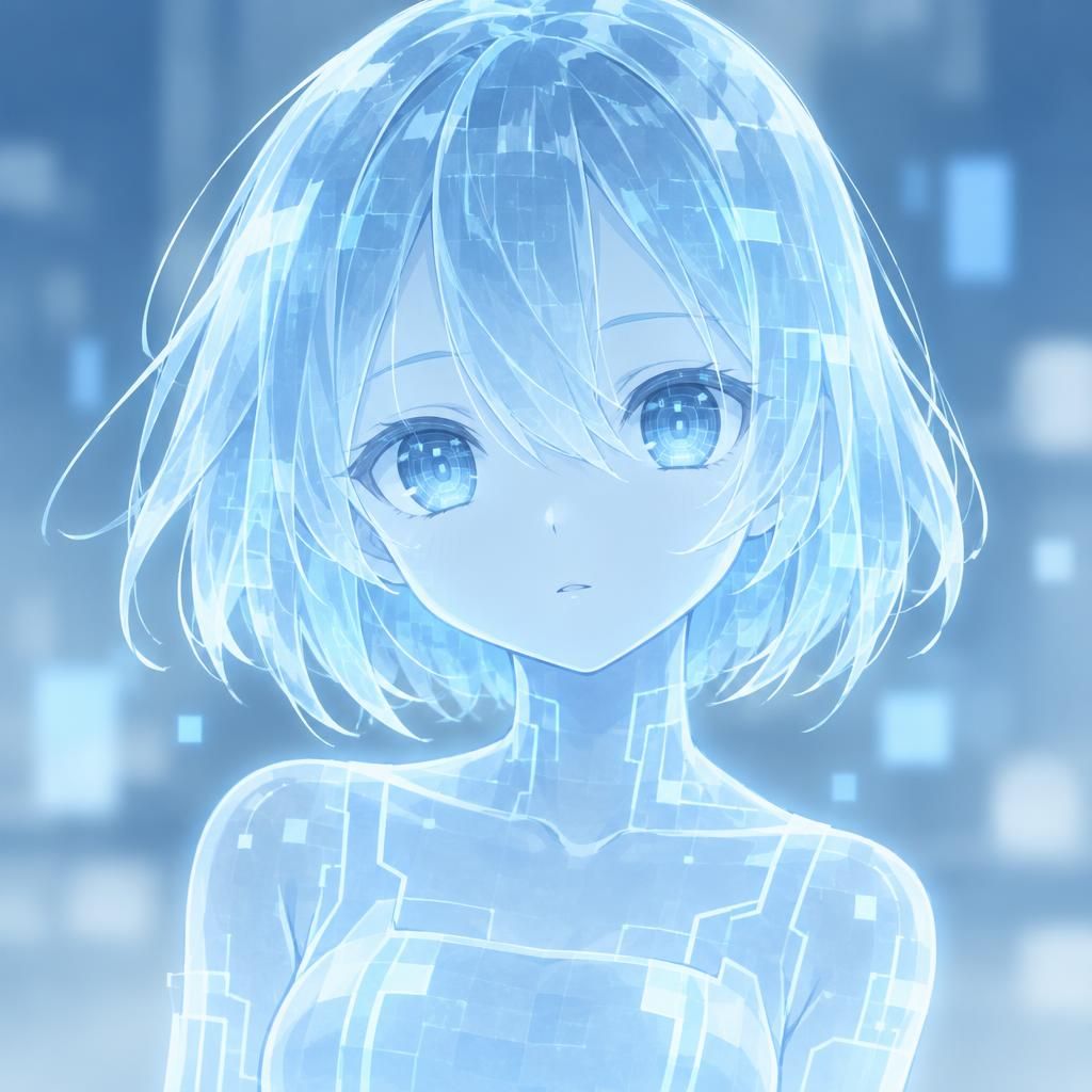 エコー