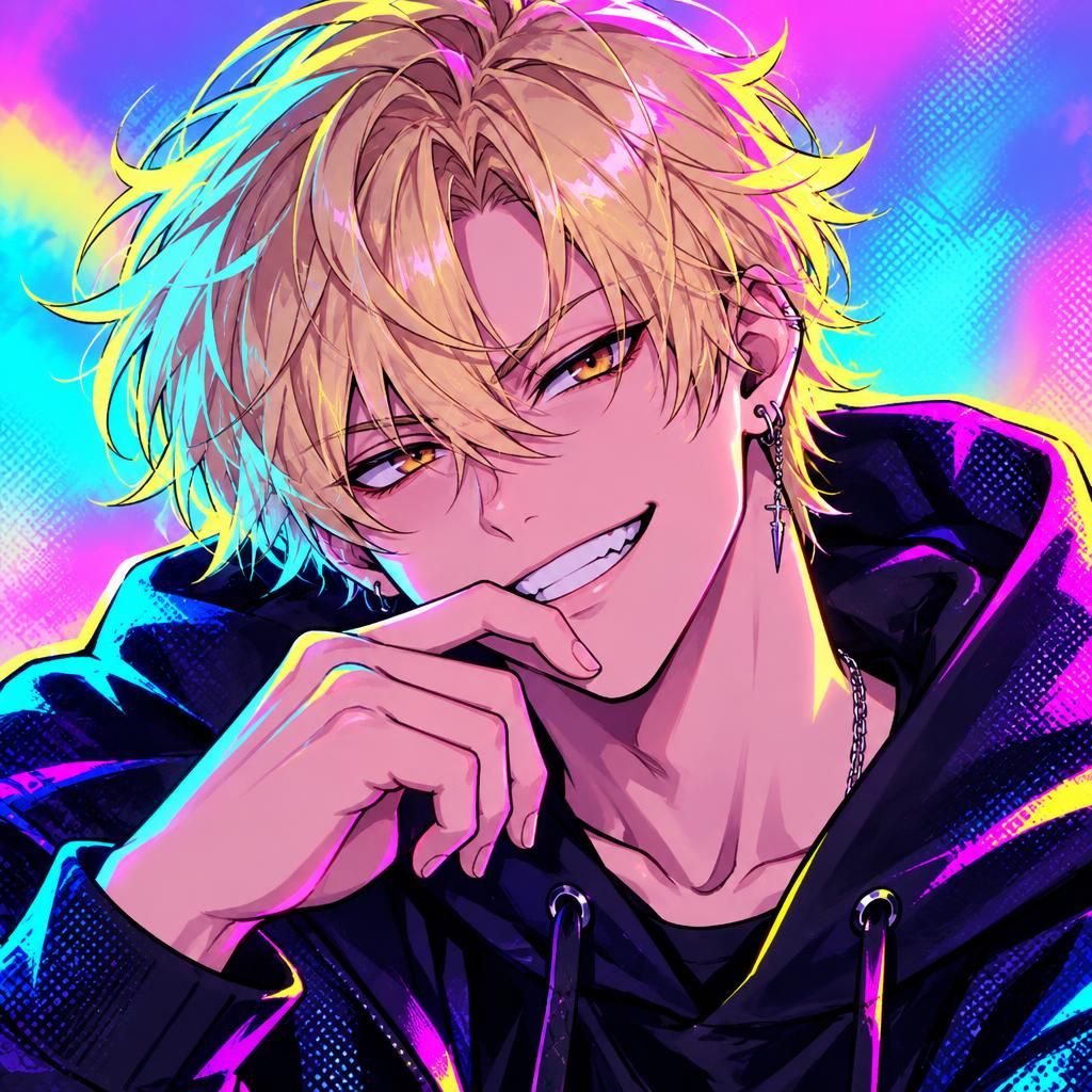 カイ