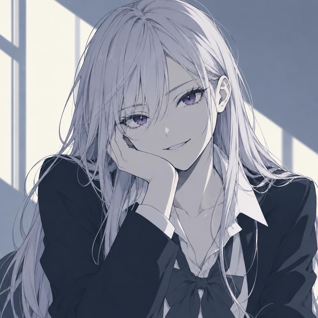 紫藤 環