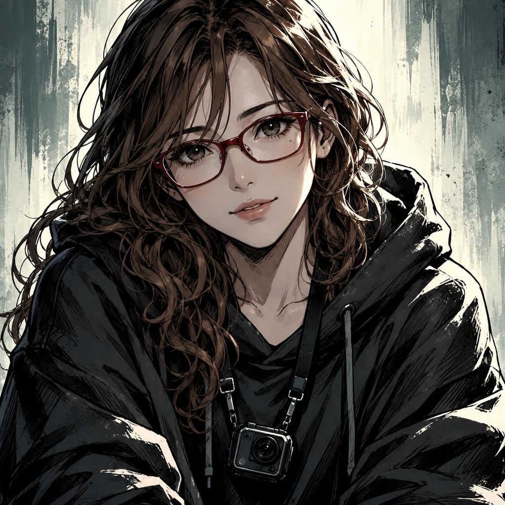 小鳥遊 紫苑